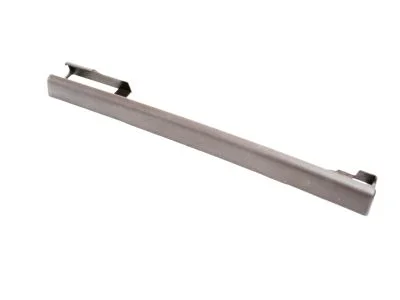 moparpartsgiant3-4022802