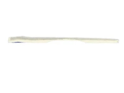 moparpartsgiant3-4024006