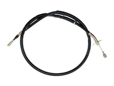 moparpartsgiant3-4025658