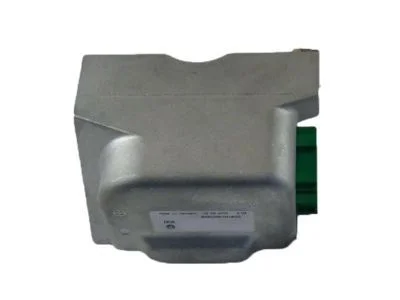 moparpartsgiant3-4030352