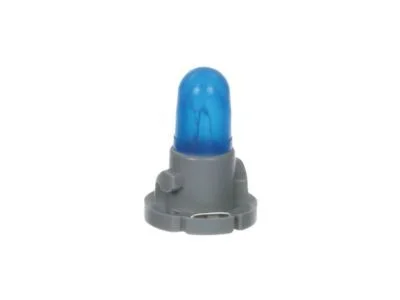 moparpartsgiant3-4030750