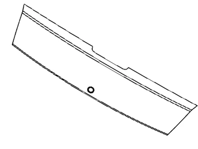 moparpartsgiant3-4032846