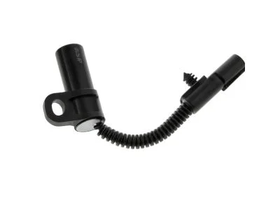 moparpartsgiant3-4032978