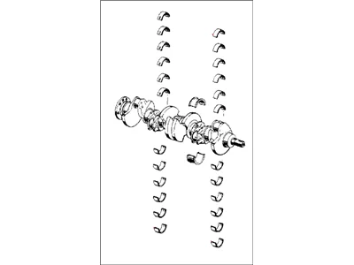 moparpartsgiant3-4034801