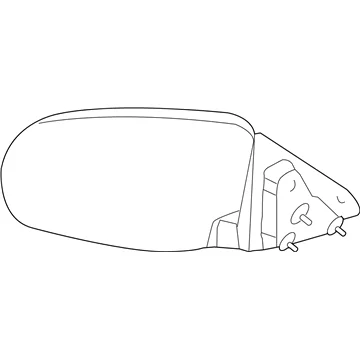 moparpartsgiant3-4035964