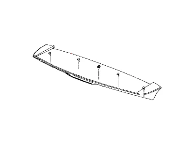 moparpartsgiant3-4036286