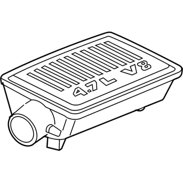 moparpartsgiant3-4042612