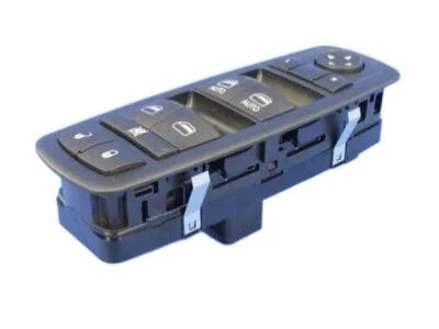 moparpartsgiant3-4073690