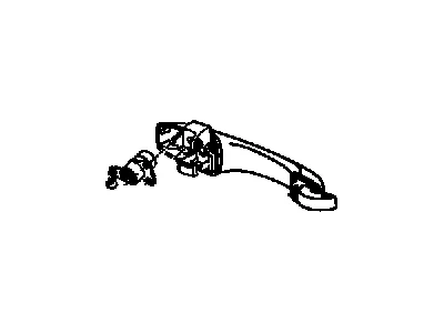 moparpartsgiant3-4079192