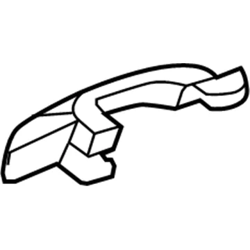 moparpartsgiant3-4079222