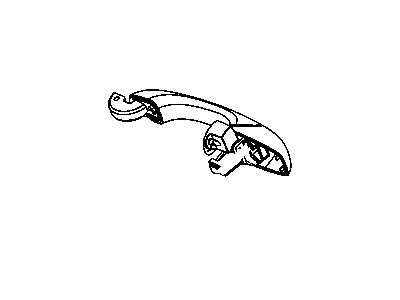 moparpartsgiant3-4079333