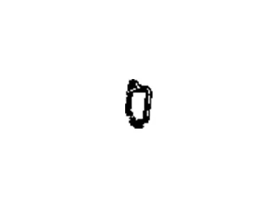 moparpartsgiant3-4080269