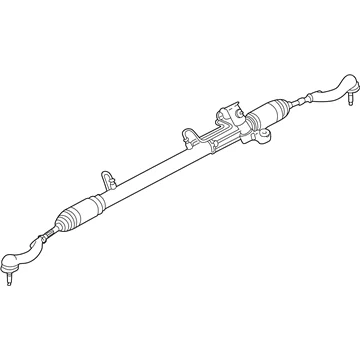 moparpartsgiant3-4080812