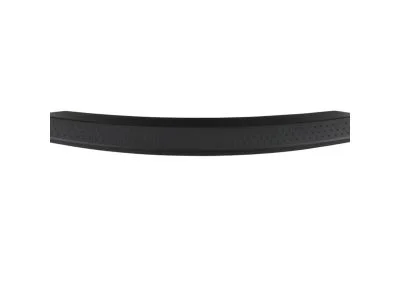 moparpartsgiant3-4081006