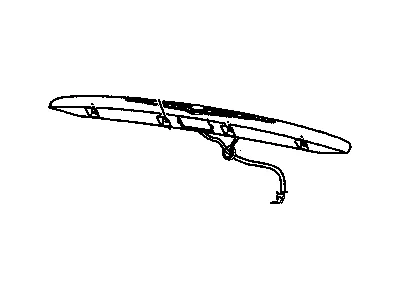 moparpartsgiant3-4081014