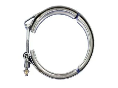moparpartsgiant3-4081661