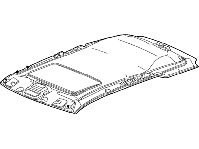 moparpartsgiant3-4081977