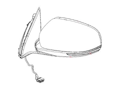 moparpartsgiant3-4082085