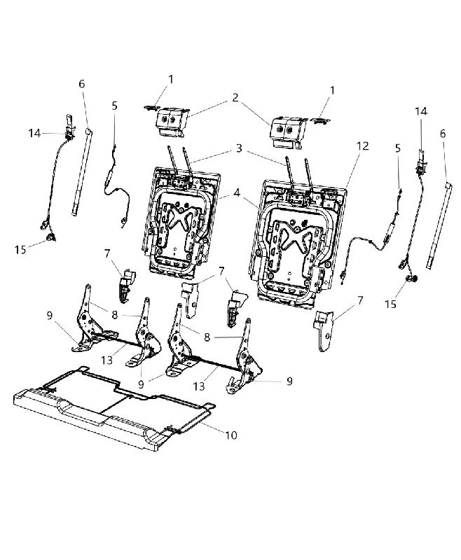 moparpartsgiant3-4082251