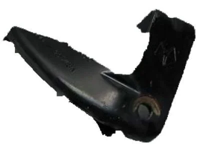 moparpartsgiant3-4082584