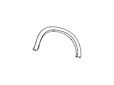 moparpartsgiant3-4083863