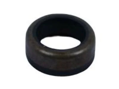 moparpartsgiant3-4084548