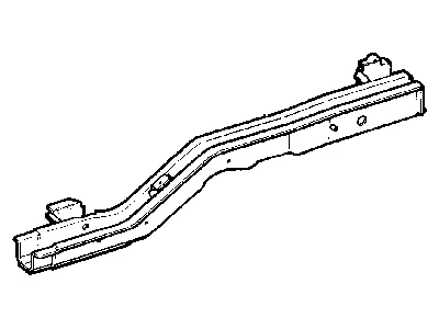 moparpartsgiant3-4084669