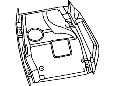 moparpartsgiant3-4085273