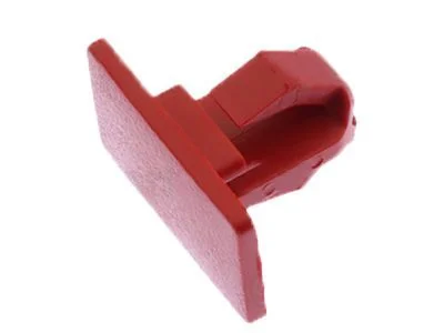 moparpartsgiant3-4085345