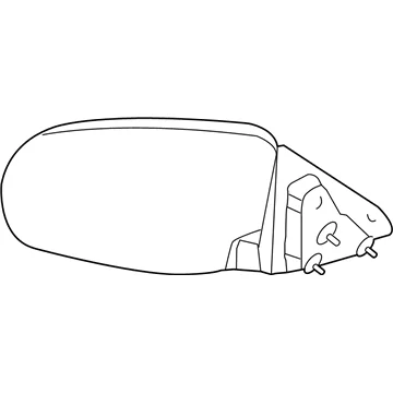 moparpartsgiant3-4085843
