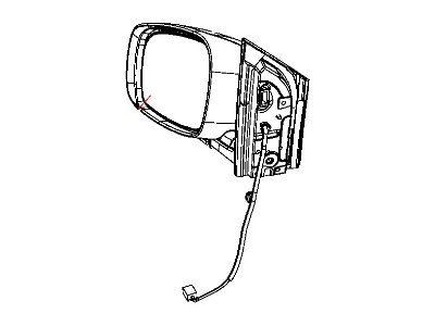 moparpartsgiant3-4086050