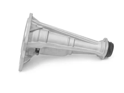 moparpartsgiant3-4087223