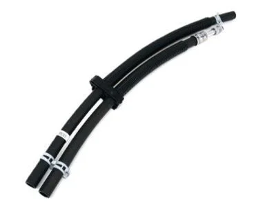 moparpartsgiant3-4087435