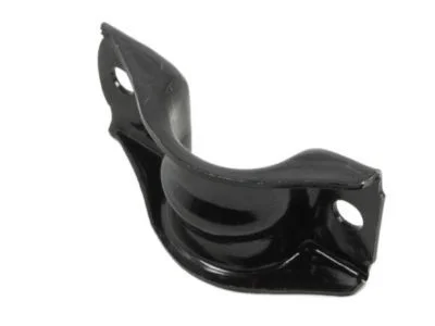moparpartsgiant3-4088209