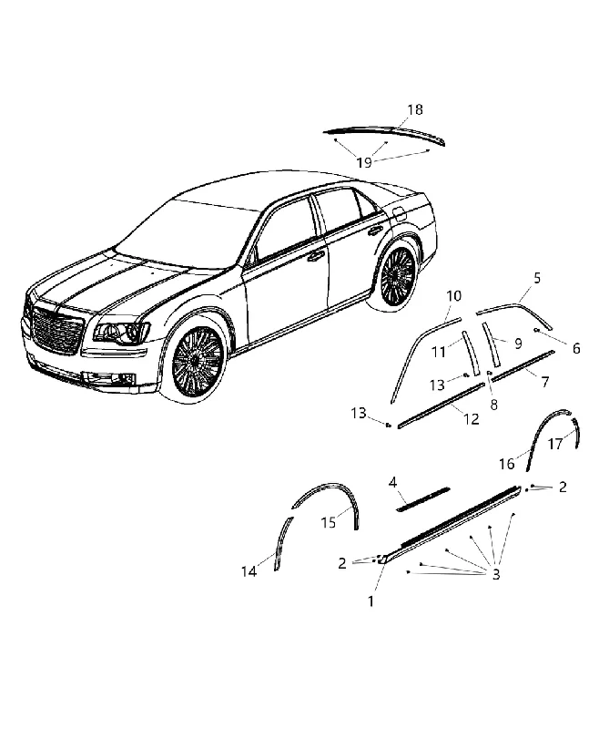 moparpartsgiant3-4088977