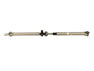 moparpartsgiant3-4089218