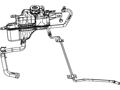 moparpartsgiant3-4090063