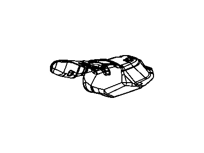 moparpartsgiant3-4090381