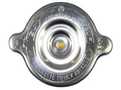 moparpartsgiant3-4090531