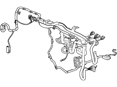 moparpartsgiant3-4090547