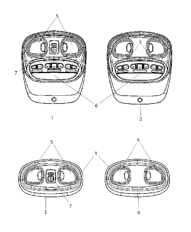 moparpartsgiant3-4092318