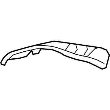 moparpartsgiant3-4093061