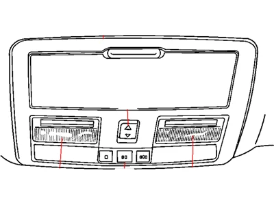 moparpartsgiant3-4093251