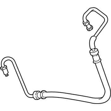 moparpartsgiant3-4093569