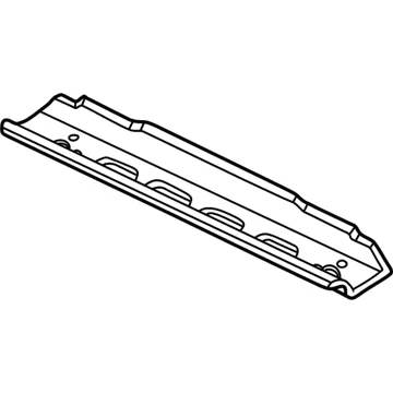 moparpartsgiant3-4095369