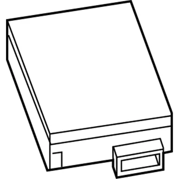 moparpartsgiant3-4096092