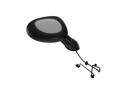moparpartsgiant3-4096830