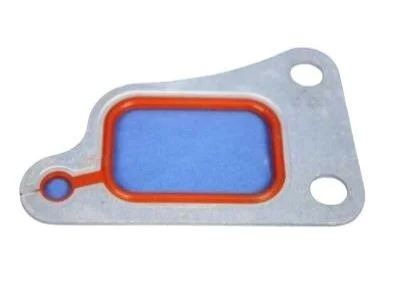 moparpartsgiant3-4097583