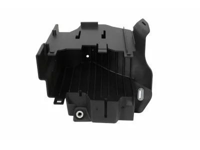 moparpartsgiant3-4097722