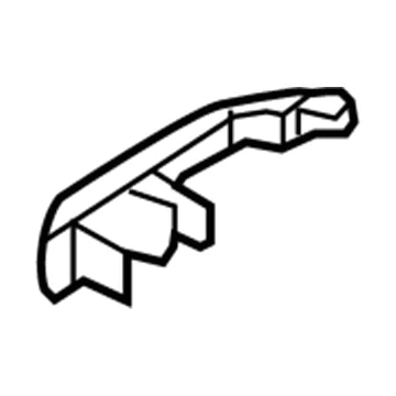 moparpartsgiant3-4098071